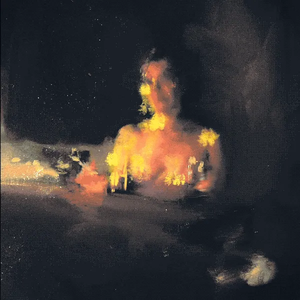 Natan Fourie | Artist Portfolio | HUG