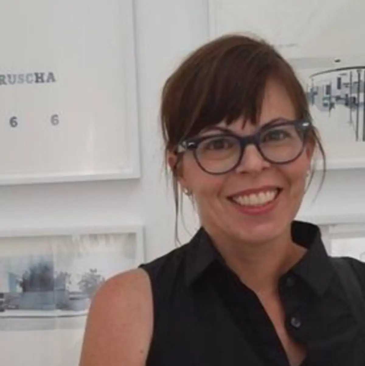 Amy Park | Artist | HUG
