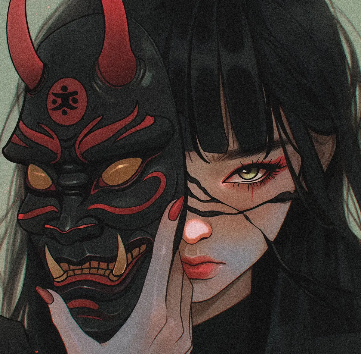Yomu Yakadashi's Profile on HUG