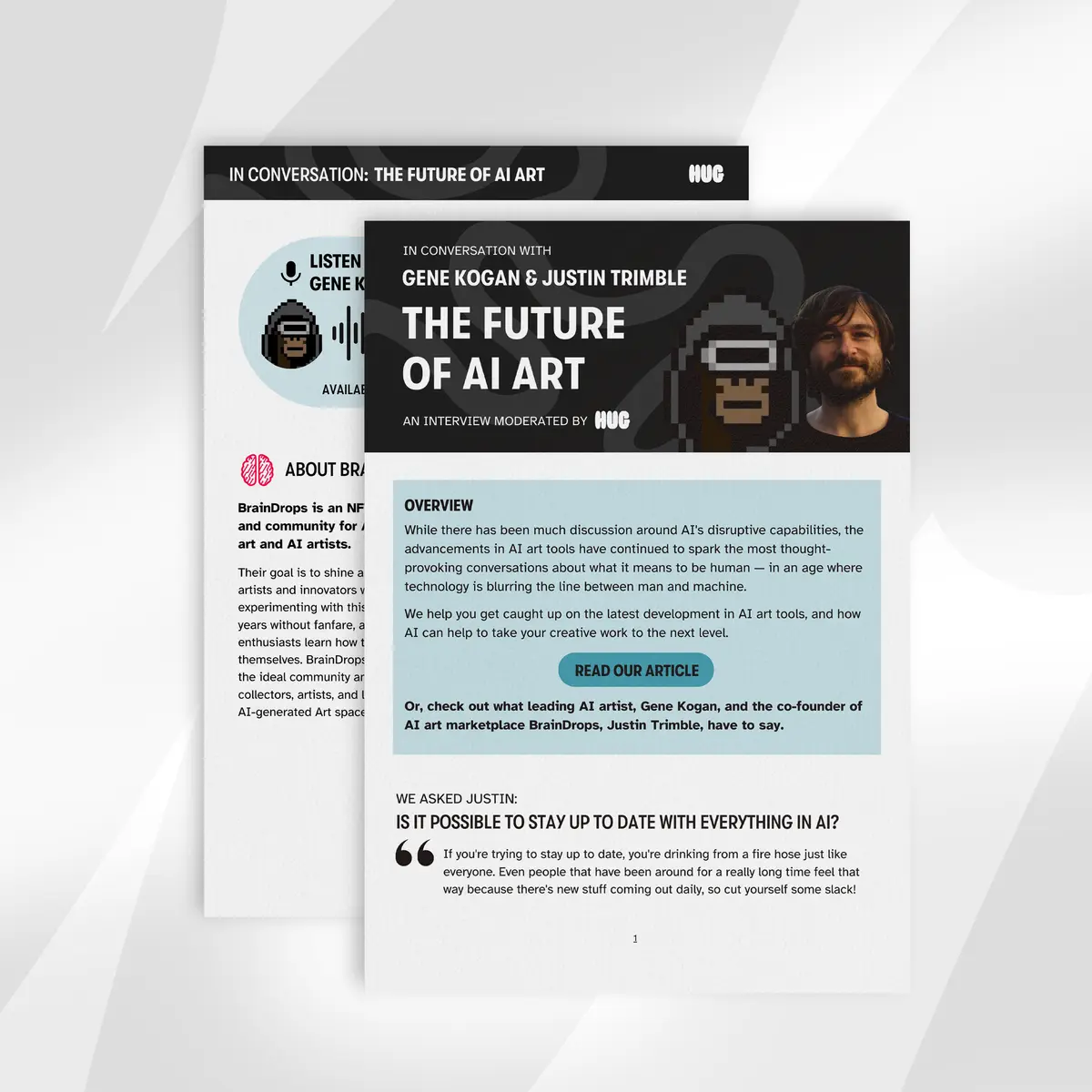 Best Free Resources for Artists and Collectors